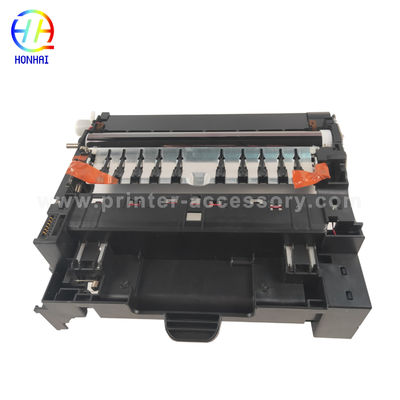 Drum Unit For Kyocera ECOSYS P3045dn 302T993071 302T993070 DK-3172 Drum Cartridge