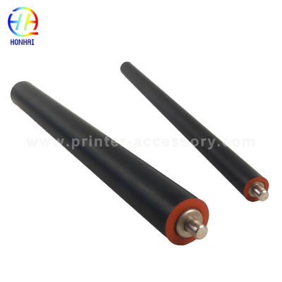 Lower Pressure Roller For Samsung ML-2851 3310 3470 3710 3712 3750 ProXpress M3320 M3820 M3870 M4020 M4030 M4070 JC66-01663A JC66-01664A  Printer Fuser Pressure Roller