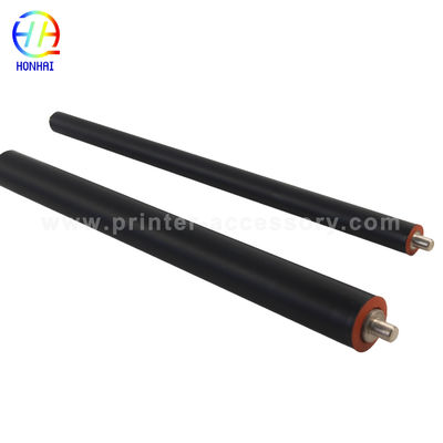 Lower Pressure Roller For Samsung ML-2851 3310 3470 3710 3712 3750 ProXpress M3320 M3820 M3870 M4020 M4030 M4070 JC66-01663A JC66-01664A  Printer Fuser Pressure Roller