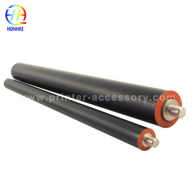 Lower Pressure Roller For Samsung ML-2851 3310 3470 3710 3712 3750 ProXpress M3320 M3820 M3870 M4020 M4030 M4070 JC66-01663A JC66-01664A  Printer Fuser Pressure Roller