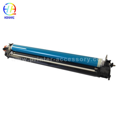 Japan Fuji OPC Drum Color Drum Unit Cartridge For Canon ImageRUNNER ADVANCE C5045 C5051 C5250 C5255 C-EXV 28 DU 2777B003