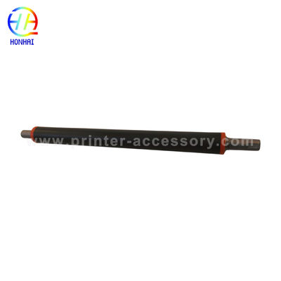Lower Sleeved Roller For Ricoh MPC2003 2503 2011SP AE02-0247 AE02-0223 Lower Pressure Roller