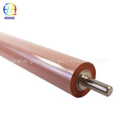 Lower Pressure Roller For HP M377 M477 M452 M377Dw M477Fdn M477Fdw M452Dn Printer