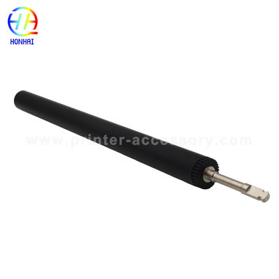 Material Lower Pressure Roller For HP M252 M254 M252N M252DN M255DW M277N M277DW Printer Lower Roller