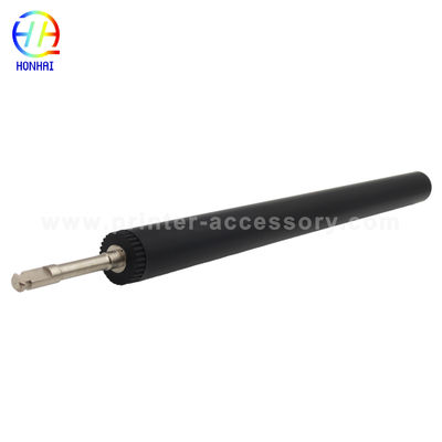 Material Lower Pressure Roller For HP M252 M254 M252N M252DN M255DW M277N M277DW Printer Lower Roller