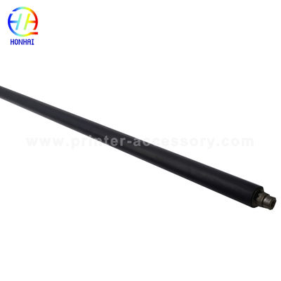 Lower Pressure Roller For Oce TDS800 860 Oce Pw900 7040881 Engineering Printer