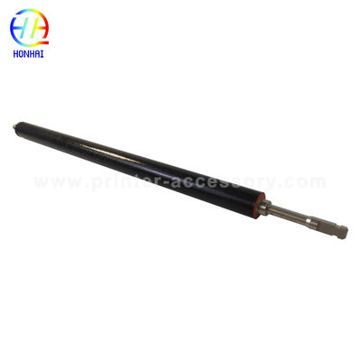 Lower Pressure Roller  For HP M12a M14 M15a M15w M16a M17a M17w M28a M28w