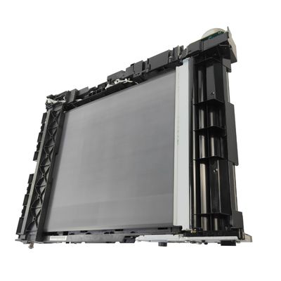 Transfer Belt Assembly for Kyocera TASKalfa 3050ci 3550ci 4550ci 5550ci 6550ci 7550ci 302LC9310C 302LC9310B 302LC93109 302LC93108 2LC93108 302LC93106 2LC93106 302LC93105 302LC93105 2LC93105 TR-8505