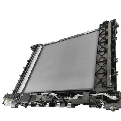 Transfer Belt Assembly for Kyocera TASKalfa 3050ci 3550ci 4550ci 5550ci 6550ci 7550ci 302LC9310C 302LC9310B 302LC93109 302LC93108 2LC93108 302LC93106 2LC93106 302LC93105 302LC93105 2LC93105 TR-8505