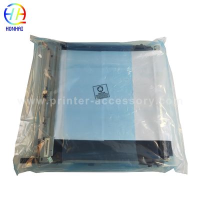 Transfer Belt Assembly for Lexmark CS923 CX921 CX922 CX923 CX924 41X1459