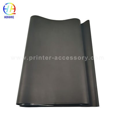 Transfer Belt for Kyocera TASKalfa 3050ci 3550ci 4550ci  5550ci 302LC93105 IBT Belt