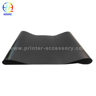 Transfer Belt for Ricoh D2416097 D149-6097 Aficio IMC3000 IMC2000 IMC2500 IMC3500 IMC4500 IMC5000