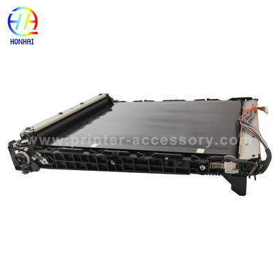Transfer Kit for HP RM1-8777 CLJ Pro M251 M276 MFP Transfer Belt Assembly