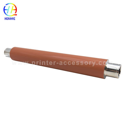 OEM Upper Fuser Roller Rb2-5948-000 for HP 9000 9040 9050 9055 Printer Parts Upper Fusing Roller