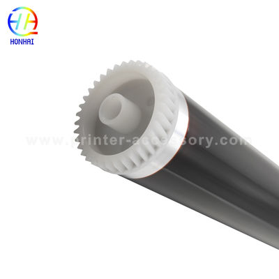 OPC Drum For KYOCERA ECOSYS P2235dn 2235dw P2040dn 2040dw P2335d 2335dn 2335dw M2135dn 2635dn M2635dw 2735dn M2040dn 2540dn M2235dn 2735dn 2835dw Printer