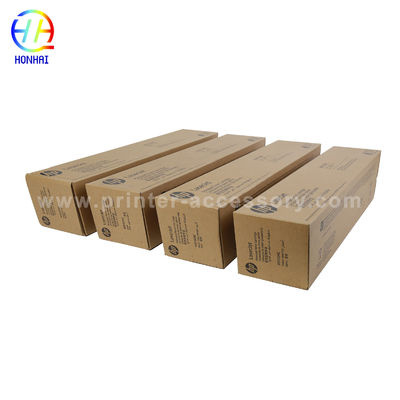 Toner Cartridge For HP Color Managed MFP E78635dn E78625dn E78630dn W9150MC W9151MC W9152MC W9153MC Printers Toner Cartridges