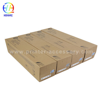 Toner Cartridge For HP Color Managed MFP E78635dn E78625dn E78630dn W9150MC W9151MC W9152MC W9153MC Printers Toner Cartridges