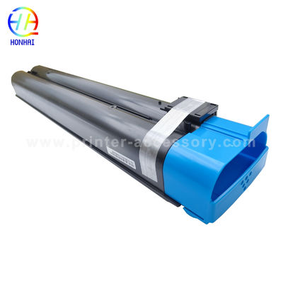 Japan Powder Toner Cartridge For Xerox DocuColor 240 242 250 252 260 DC240 DC250 DC260 DC242 DC252 WorkCentre 7655 7665 7675 006R01449 006R01450 006R01451 006R01452 CYMK