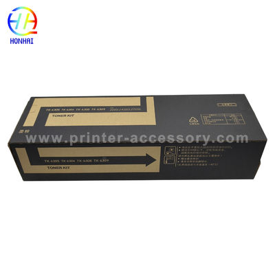 Toner Cartridge For Kyocera Copystar CS-3500i CS-3501i CS-4500i CS-4501i CS-5500i Y CS-5501i TK-6309 1T02LH0CS1 Black Printer Toner Cartridge