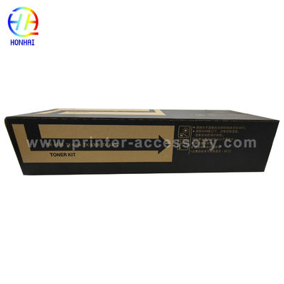 Toner Cartridge For Kyocera Copystar CS-3500i CS-3501i CS-4500i CS-4501i CS-5500i Y CS-5501i TK-6309 1T02LH0CS1 Black Printer Toner Cartridge