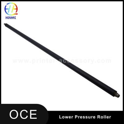 Lower Pressure Roller For Oce TDS800 860 Oce Pw900 7040881 Engineering Printer