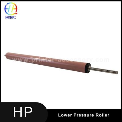 Lower Pressure Roller For HP M377 M477 M452 M377Dw M477Fdn M477Fdw M452Dn Printer