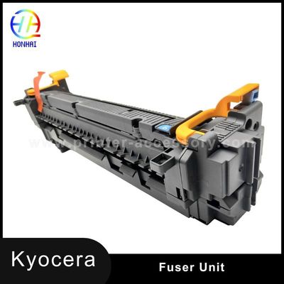 Fuser Unit For Kyocera TASKalfa 3212i 4012i 4020i 4000i FK-7125 Fuser Assembly 220V