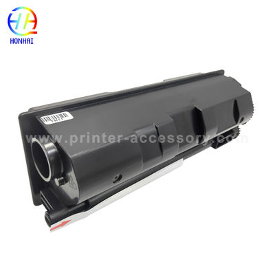 Toner Cartridge Japan powder for Kyocera ECOSYS M2035dn FS-1035MFPDP FS-1135MFP 1T02ML0NL0 TK-1140 Black Printer Toner Cartridge