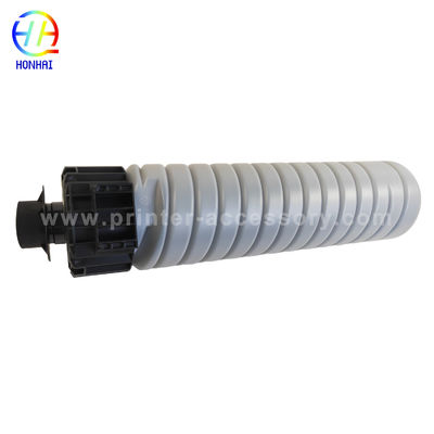 Toner Cartridge Japan Powder For Ricoh MP 2554 3054 3554 842009