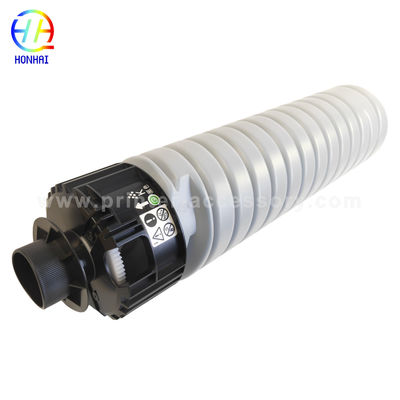 Toner Cartridge Japan Powder For Ricoh MP 2554 3054 3554 842009