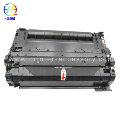 Toner Cartridge For Printer HP LaserJet 9000 9000dn 9000hnf 9000hns 9000n 9040dn 9040n 9050dn 9050n C8543X 43X Black High Yield