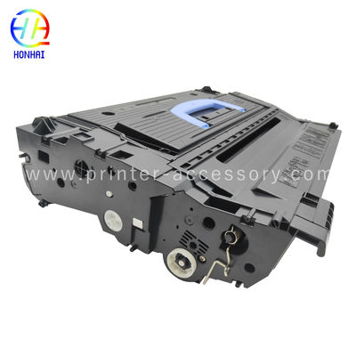 Toner Cartridge For Printer HP LaserJet 9000 9000dn 9000hnf 9000hns 9000n 9040dn 9040n 9050dn 9050n C8543X 43X Black High Yield