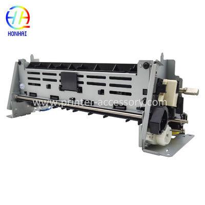 Original Fuser Unit For HP Laserjet P2035 P2055 RM1-6406-000CN 220V Printers Fuser Assembly