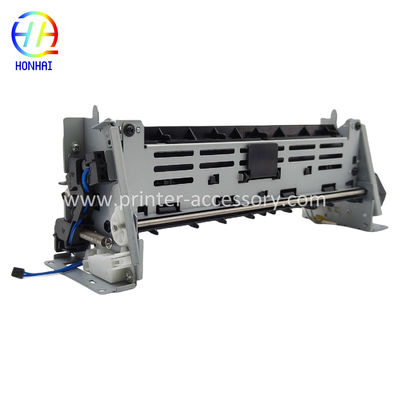 Original Fuser Unit For HP Laserjet P2035 P2055 RM1-6406-000CN 220V Printers Fuser Assembly