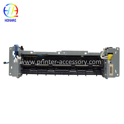 Original Fuser Unit For HP Laserjet P2035 P2055 RM1-6406-000CN 220V Printers Fuser Assembly
