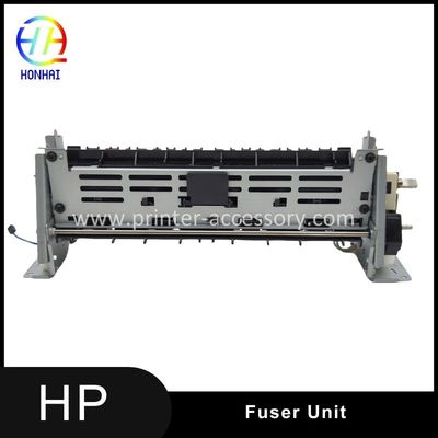 Original Fuser Unit For HP Laserjet P2035 P2055 RM1-6406-000CN 220V Printers Fuser Assembly