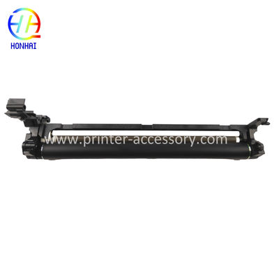 Drum Unit For Ricoh MP C4503 C3003 C5503 C3503 C6003 D1862219 D1862228 D1862252 D1862275 D1862276 D1862278