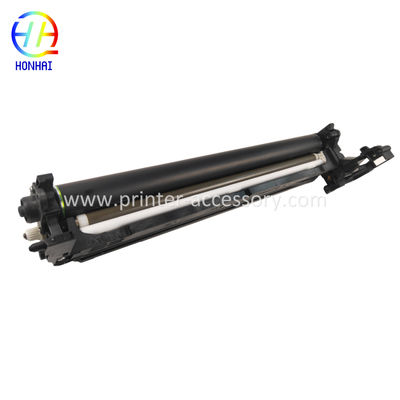 Drum Unit For Ricoh MP C4503 C3003 C5503 C3503 C6003 D1862219 D1862228 D1862252 D1862275 D1862276 D1862278