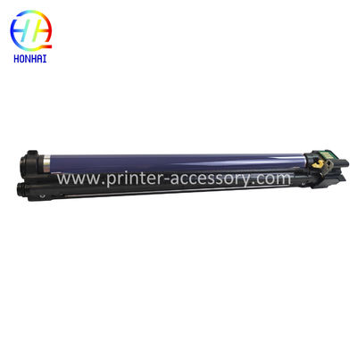 Drum Unit Japan OPC Drum For Xerox Phaser 7500 108R00861 Imaging Unit