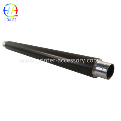 Honhai Technology Upper Fuser Roller OEM for Kyocera TASKalfa 3212i 4012i 4020i 4125i 4132i 4226 4230idn Heat roller