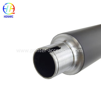 Upper Fuser Roller For Kyocera M3550 M3560 M3145 M3645 M3655 M3660 M3860 P3045 P3050 FS 4100 4200 4300  A4 Multifunction Printer Fuser Upper Heat Roller