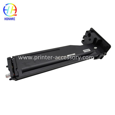 Toner Cartridge for HP Laserjet MFP M436 M436n M436nda 56A CF256A Printer Toner Cartridge