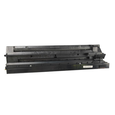 Drum Unit For Ricoh MP2501 MP2013 MP1813 D8490150 D849-0150