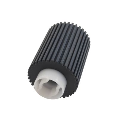 Doc Feeder RSPF Pickup Roller For Sharp ARM237 257 277 317 2300N 2310U 2600N 2610N 2615N 2616N 2640N 2700N NROLR1542FCAZ