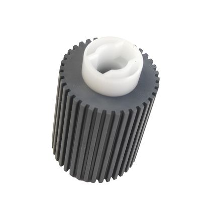 Doc Feeder RSPF Pickup Roller For Sharp ARM237 257 277 317 2300N 2310U 2600N 2610N 2615N 2616N 2640N 2700N NROLR1542FCAZ