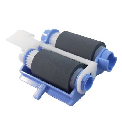 Pickup Roller Assembly For HP LaserJet Pro M402 403 M426 M427 RC4-4346-000 RM2-5741-000CN