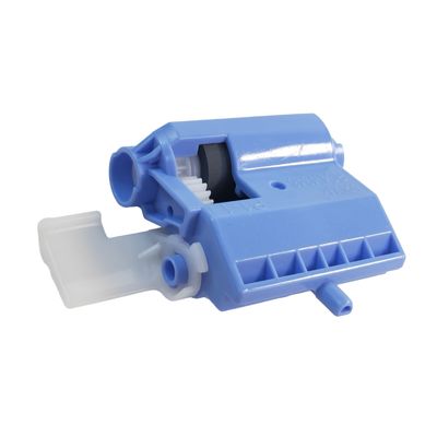 Pickup Roller Assembly For HP LaserJet Pro M402 403 M426 M427 RC4-4346-000 RM2-5741-000CN