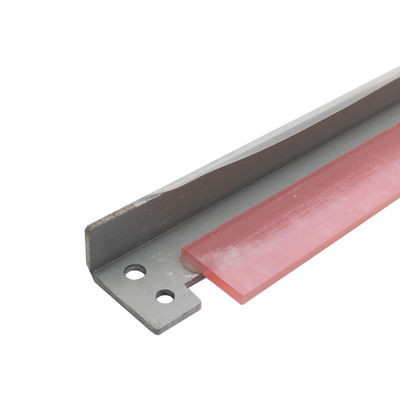 Drum Cleaning Blade Black Color For Xerox DC-240 242 250 252 260 WorkCentre Wc-7655 7665 7755 7765 7775 Color 550 560 570 C60 C70 Digital Color Press 700 700I