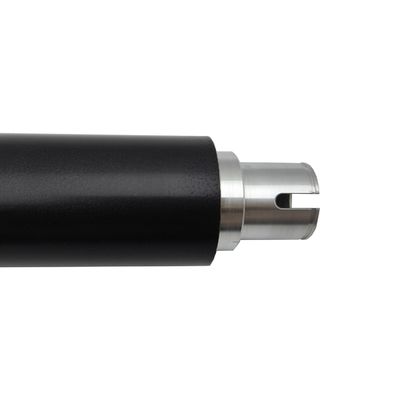 Upper Fuser Roller For Konica Minolta 7155 7165 7255 7272 Bizhub 600 601 750 751 56AE53052 56AE53051 Copier Heat Roller