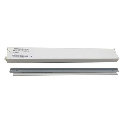 Kyocera M5521cdn M5521cdw M5526cdn M5526cdw P5021cdn P5021cdw P5026cdn P5026cdw  DK-5230 DK-5231 Printer Drum Cleaning Blade